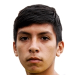 Leonardo Ruíz photo