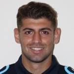 Andreas Vasiliou photo