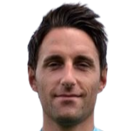 Sébastien Bichard photo