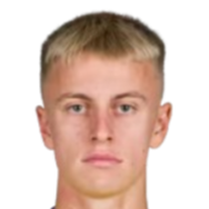 Danylo Krevsun