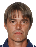 Georgi Garmashov photo