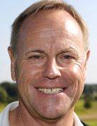 Jürgen Röber photo