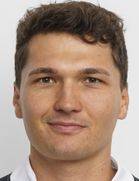 Moritz Lindbichler photo