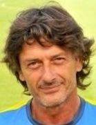 Mauro Marchisio photo