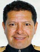 José Luis Salgado photo