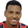 Paulo Ricardo profil resmi