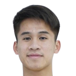Lê Văn Hoàn