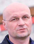 Andrej Panadic photo