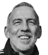 Éric Roy