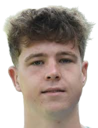 Sebastian Jung