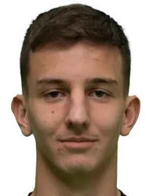 Anes meliqi