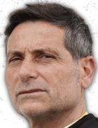 Carmelo Condemi photo