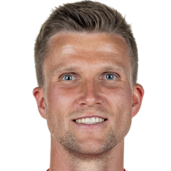 Fabian Kunze