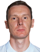 Nikita Annenkov photo