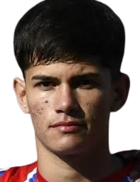 Lucas Ariel·Quintana Rodríguez