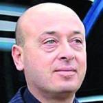 Giovanni Pulvirenti photo