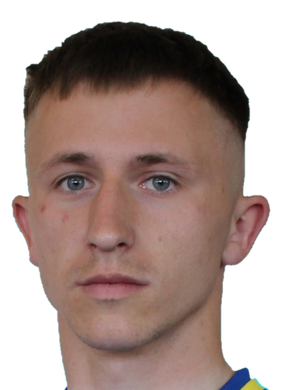 artem drozdovich