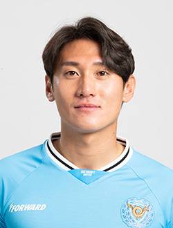 Kim Dong Jin