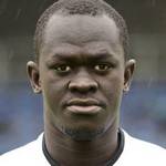 Ouzin Ndoye