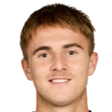 Oscar Page