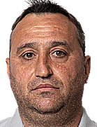 Spas Stoimenov photo