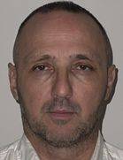 Vladimir Pantelic photo