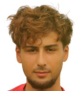 อดัม อูดจานี