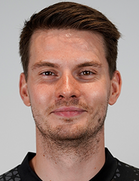 Lewin Kösterke photo