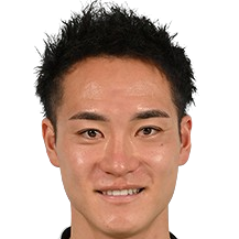 Tomoya Koyamatsu