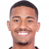 薩穆埃爾·利諾