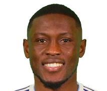 Majeed Waris