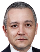 Aleksandar Aleksandrov photo
