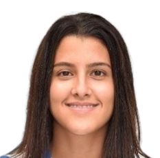 Micaela Eulalia Lemes Santana