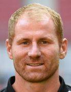 Lukas Sinkiewicz photo