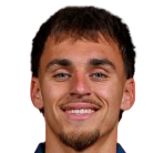 Sotiri Phillis