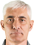 Vitaliy Shpanyuk photo