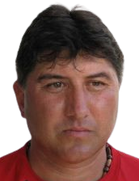 Anatoli Kirilov photo