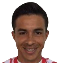 Michael Barquero