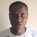 Juninho Arcanjo photo