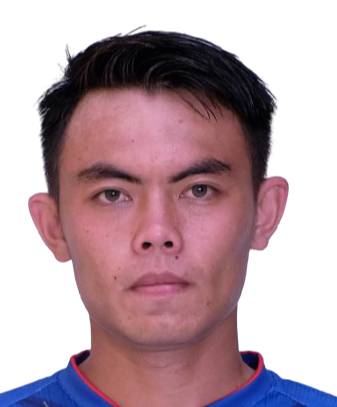 Vikrian Akbar