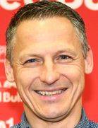 Stephan Reiter photo