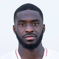 Fikayo Tomori