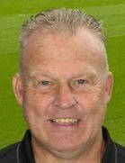 Wilco Hellinga photo