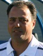 Márcio Goiano photo