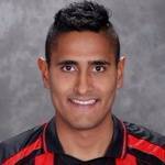 David Izazola Ramirez photo