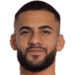 hussein shehait