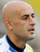 Vincenzo Sicignano photo