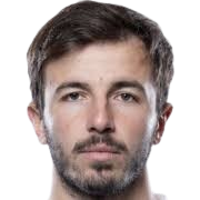 Valeri Olkhovi