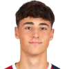 Belvedere Francesco profil resmi