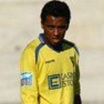 Ivan Carlos de Souza Santos